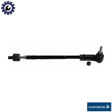 TIE ROD 21608 03 FOR VW AUDI