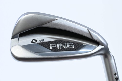 Ping g425 iron 23 5 - #5, /