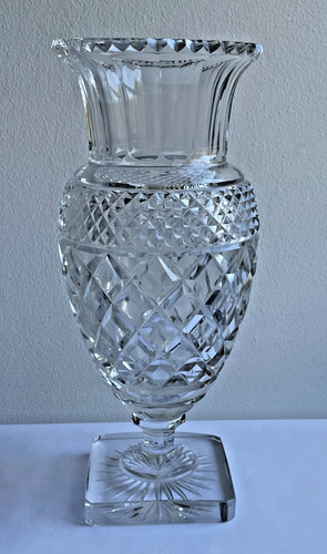 Beautiful vintage large