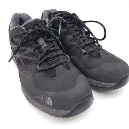 The north face - the,