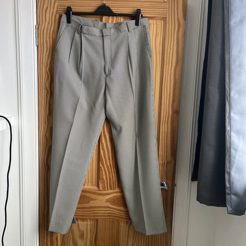 Mens lightweight checked - lightweight,