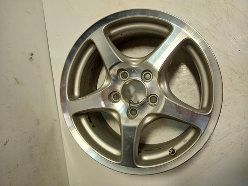 Honda s2000 alloy wheel - honda,