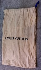 Genuine / Authentic Louis