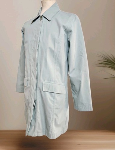 Rohan classico mac - classico,