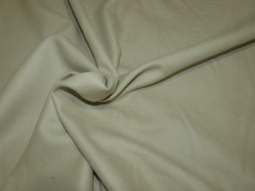 Stunning 100 wool fabric - 100%,