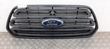 2013-2019 FORD TRANSIT FRONT