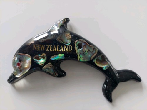 Souvenir dolphin new - dolphin,