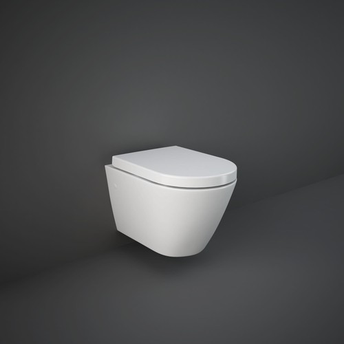 Rak resort rimless - rak,