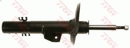 Shock absorbe trw - absorbe,
