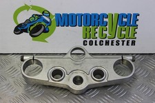 Suzuki GSF 1200 Bandit Yoke