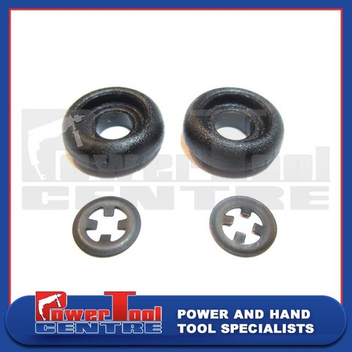 Elu guard rollers clips for - &,