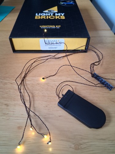 Lights for volkswagen beetle - for,