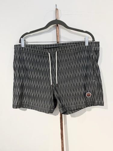 Men luxury designer - , missoni