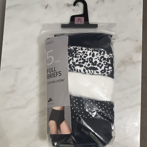 Pack women s - pack, women’s