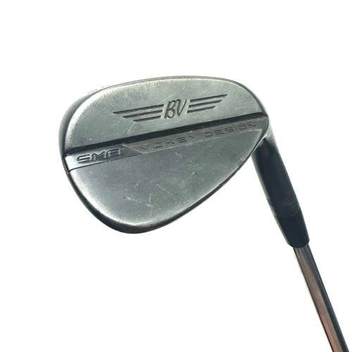 Titleist sm8 pitching wedge - titleist,