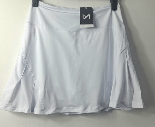Bnwt white sports gym - bnwt, sports/gym/
