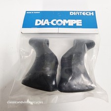 NOS Dia-Compe Gran-Compe Brake