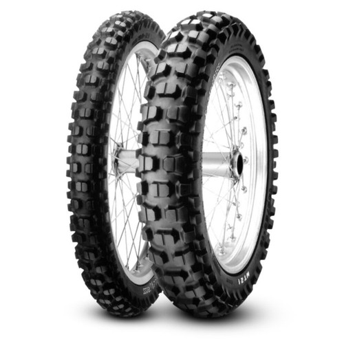 Motorcycle tyres pirelli - motorcycle,