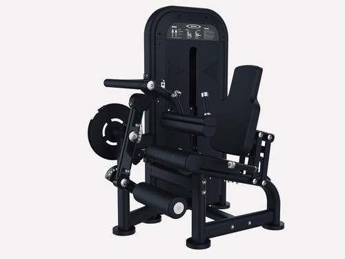 Brand new dual leg - new,