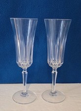 Vintage Mikasa Style Heavy