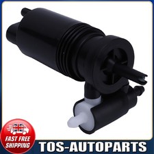Windshield Washer Pump For Mercedes A2468660000 A2318660021 A0008690400