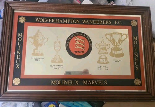 Vintage wolverhampton - vintage,