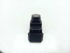 HYUNDAI IONIQ Parking Sensor