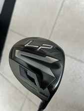Wilson Launch Pad 2022 / 3