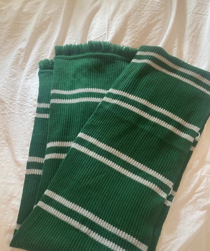 Harry potter studios slytherin - harry,