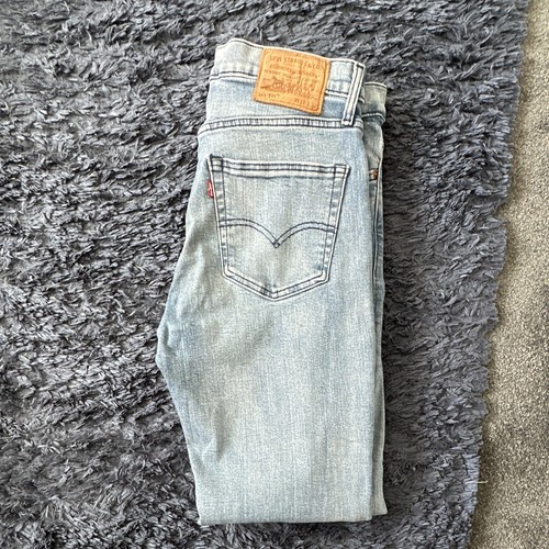 Levi premium 511 slim fit - premium,