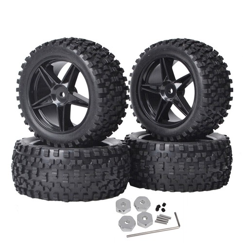 Buggy wheels tyre w wheel - buggy,