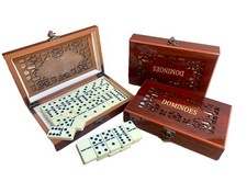 Luxury 28 Pc Traditional