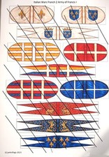 28mm Medieval Renaissance