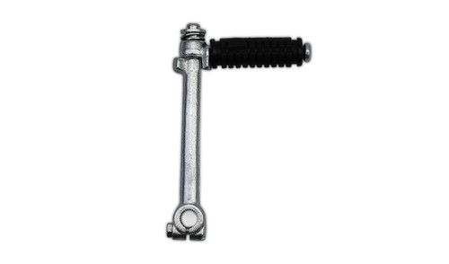 Kickstart lever fits honda - kickstart,