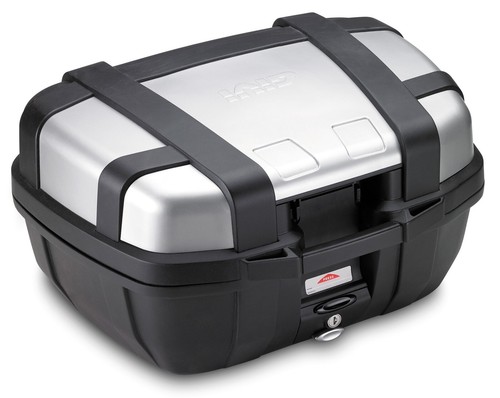 Honda 500 2024 top box - 2024,