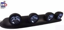 4X4 Roof Mounted Spotlight 4