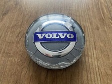 Genuine Volvo 30666913 Alloy