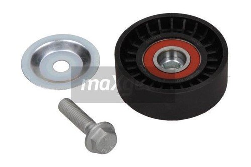 1033 maxgear - 54-1033,