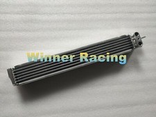 Fit BMW E36 325 td/tds; M3