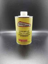 Tank cure epoxy - epoxy, &