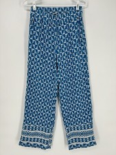 Soft Surroundings Pants Womens