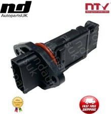 For Nissan Micra K11 1.0 1992-2000-,1.4 2000-2003  Mass Air Flow Meter Sensor