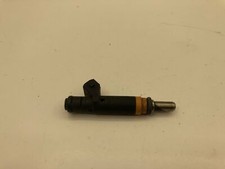 BMW 7 E65 745 i Fuel Injector