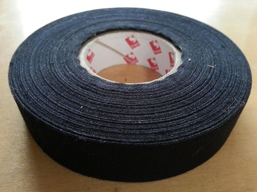 Wiring loom harness cloth - wiring,