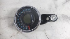 21 Royal Enfield Meteor 350