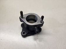 CPI XR125 CARB INLET MANIFOLD CAFE RACER (5427)