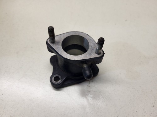 Cpi xr125 carb - carb, manifold