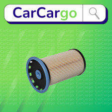 Fuel Filter For VW Passat 2.0