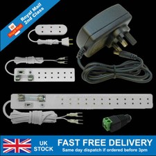 Dolls house lighting starter - dolls,