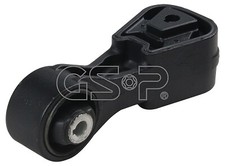 513896 GSP Bearing, Engine for